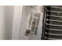 Radiador motor BMW SERIE 5 2004