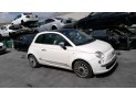 PILOTO TRASERO DERECHO FIAT 500 2011