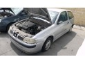 CERRADURA CAPO SEAT IBIZA 2002