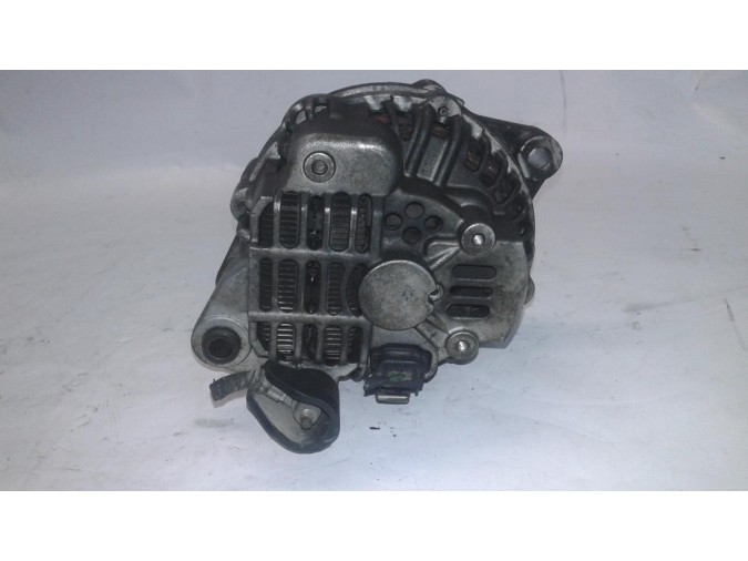 Alternador CHRYSLER PT CRUISER 2001