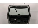 PORTON TRASERO MINI (BMW) MINI GRIS 2002