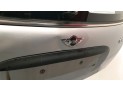 PORTON TRASERO MINI (BMW) MINI GRIS 2002