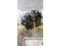 MOTOR CON ACCESORIOS SIN CAJA DE CAMBIOS CITROEN SAXO 35499