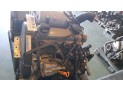 MOTOR CON ACCESORIOS Y CAJA DE CAMBIOS SEAT IBIZA 2004