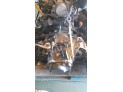 MOTOR CON ACCESORIOS Y CAJA DE CAMBIOS SEAT IBIZA 2004