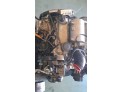 MOTOR CON ACCESORIOS Y CAJA DE CAMBIOS SEAT IBIZA 2004