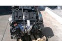 MOTOR CON ACCESORIOS SIN CAJA DE CAMBIOS CITROEN X PICA EX 16I110 40219