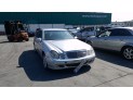 PILOTO TRASERO IZQUIERDO MERCEDES-BENZ CLASE E