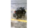 MOTOR CON ACCESORIOS Y CAJA DE CAMBIOS CITROEN XSARA PICASSO 38155