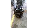 MOTOR CON ACCESORIOS Y CAJA DE CAMBIOS CITROEN XSARA PICASSO 38155