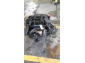 MOTOR CON ACCESORIOS Y CAJA DE CAMBIOS CITROEN XSARA PICASSO 38155