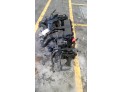 MOTOR CON ACCESORIOS Y CAJA DE CAMBIOS CITROEN XSARA PICASSO 38155