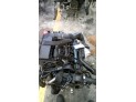 MOTOR ARRANQUE CITROEN XSARA PICASSO 38155