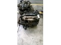MOTOR CON ACCESORIOS Y CAJA DE CAMBIOS CITROEN XSARA 37733