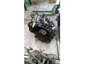 MOTOR CON ACCESORIOS Y CAJA DE CAMBIOS CITROEN XSARA 37733