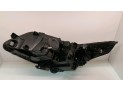 FARO DELANTERO DERECHO CITROEN C4 2009