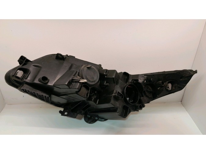 FARO DELANTERO DERECHO CITROEN C4 2009