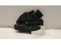 CERRADURA PUERTA DELANTERA DERECHA FORD TRANSIT 42124