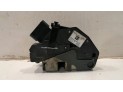 CERRADURA PUERTA DELANTERA DERECHA FORD TRANSIT 42124