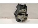 CERRADURA PUERTA DELANTERA DERECHA FORD TRANSIT 42124