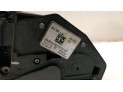 CERRADURA PUERTA DELANTERA DERECHA FORD TRANSIT 42124