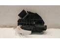 CERRADURA PUERTA DELANTERA IZQUIERDA FORD TRANSIT 42124