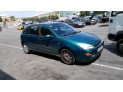Catalizador FORD FOCUS 1999