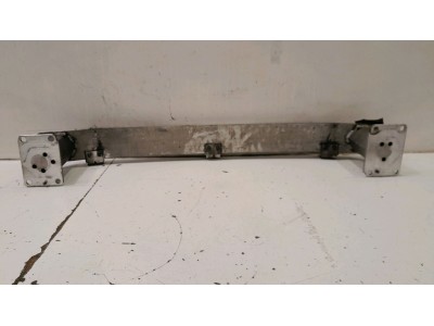REFUERZO PARAGOLPES DELANTERO CITROEN C4 PICASSO 2015