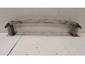REFUERZO PARAGOLPES DELANTERO CITROEN C4 PICASSO 2015