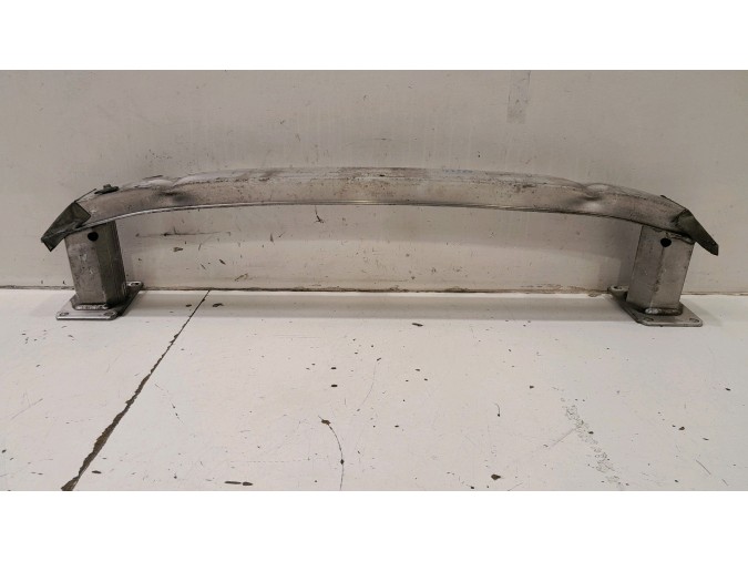 REFUERZO PARAGOLPES DELANTERO CITROEN C4 PICASSO 2015
