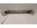 REFUERZO PARAGOLPES DELANTERO CITROEN C4 PICASSO 2015