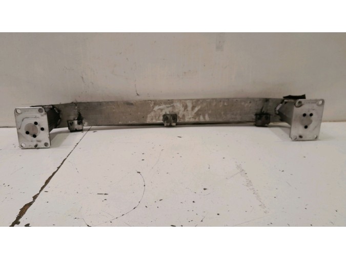 REFUERZO PARAGOLPES DELANTERO CITROEN C4 PICASSO 2015