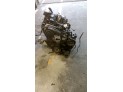 MOTOR CON ACCESORIOS Y CAJA DE CAMBIOS PEUGEOT 206 1998