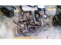 MOTOR SO PEUGEOT 306 1997