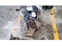 MOTOR SO PEUGEOT 306 1997