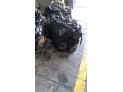 MOTOR CON ACCESORIOS Y CAJA DE CAMBIOS CITROEN XSARA 2003