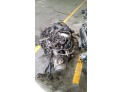 MOTOR CON ACCESORIOS Y CAJA DE CAMBIOS CITROEN XSARA 2003