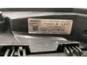 FARO DELANTERO DERECHO VOLVO V40 41241