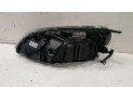 FARO DELANTERO DERECHO VOLVO V40 41241