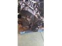 MOTOR CON ACCESORIOS Y CAJA DE CAMBIOS MITSUBISHI SPACE STAR 2001
