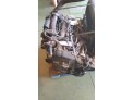MOTOR SO MITSUBISHI SPACE STAR 2001