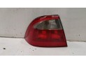PILOTO TRASERO  IZQUIERDO SAAB 9-5 2002