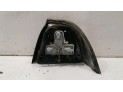 PILOTO TRASERO  IZQUIERDO SAAB 9-5 2002