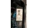 FARO DELANTERO IZQUIERDO SAAB 9-5 2002