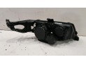 FARO DELANTERO IZQUIERDO SAAB 9-5 2002