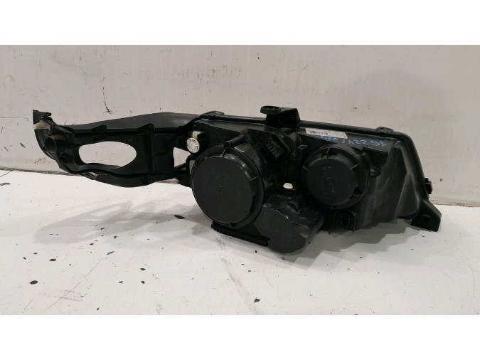 FARO DELANTERO IZQUIERDO SAAB 9-5 2002
