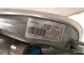 PILOTO INTERMITENTE DELANTERO IZQUIERDO SAAB 9-5 2002