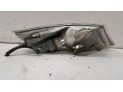 PILOTO INTERMITENTE DELANTERO IZQUIERDO SAAB 9-5 2002