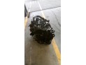 MOTOR CON ACCESORIOS SIN CAJA DE CAMBIOS VOLVO S40 2002