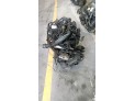 MOTOR CON ACCESORIOS SIN CAJA DE CAMBIOS VOLVO S40 2002